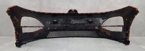Zderzak przód przedni XPENG G6 23-