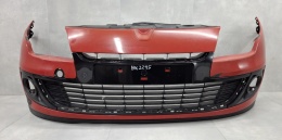 Zderzak przód przedni Renault Megane 3 III Lift 12-14