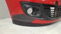 Zderzak przód przedni Renault Megane 3 III Lift 12-14