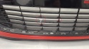 Zderzak przód przedni Renault Megane 3 III Lift 12-14