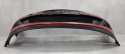 Zderzak przód przedni Renault Megane 3 III Lift 12-14