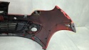 Zderzak przód przedni Renault Megane 3 III Lift 12-14