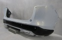 Zderzak tył tylny Honda HR-V HRV 3 III 21-
