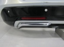 Zderzak tył tylny Honda HR-V HRV 3 III 21-