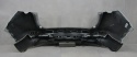 Zderzak tył tylny Honda HR-V HRV 3 III 21-