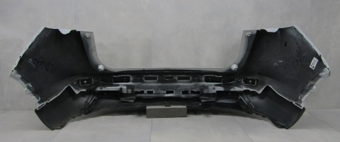 Zderzak tył tylny Honda HR-V HRV 3 III 21-