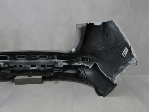 Zderzak tył tylny Honda HR-V HRV 3 III 21-