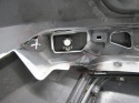Zderzak tył tylny Honda HR-V HRV 3 III 21-