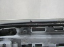 Zderzak tył tylny Honda HR-V HRV 3 III 21-