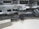 Zderzak tył tylny Honda HR-V HRV 3 III 21-