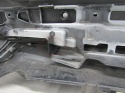Zderzak tył tylny Honda HR-V HRV 3 III 21-