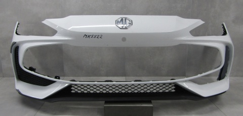 Zderzak przód przedni MG3 MG 3 24-