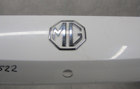 Zderzak przód przedni MG3 MG 3 24-