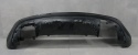 Zderzak tył tylny MERCEDES GLA W156 X156 Lift 17-19