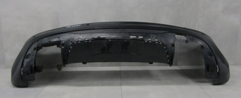 Zderzak tył tylny MERCEDES GLA W156 X156 Lift 17-19