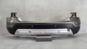 Zderzak tylny Skoda Yeti 5L6 Outdoor Lift 13-17