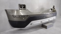 Zderzak tylny Skoda Yeti 5L6 Outdoor Lift 13-17