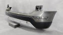 Zderzak tylny Skoda Yeti 5L6 Outdoor Lift 13-17