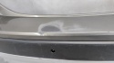 Zderzak tylny Skoda Yeti 5L6 Outdoor Lift 13-17