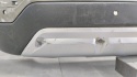 Zderzak tylny Skoda Yeti 5L6 Outdoor Lift 13-17
