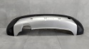 Zderzak tylny Skoda Yeti 5L6 Outdoor Lift 13-17