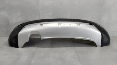 Zderzak tylny Skoda Yeti 5L6 Outdoor Lift 13-17