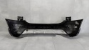 Zderzak tylny Skoda Yeti 5L6 Outdoor Lift 13-17