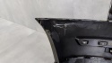 Zderzak tylny Skoda Yeti 5L6 Outdoor Lift 13-17