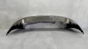 Zderzak tylny Skoda Yeti 5L6 Outdoor Lift 13-17