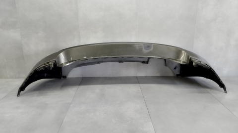 Zderzak tylny Skoda Yeti 5L6 Outdoor Lift 13-17