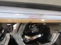 LAMPA PRZÓD BMW X3 G01 X4 G02 FULL LED ADAPTIVE 17-21 RH PRAWA 8739654-01