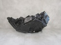 LAMPA PRZÓD AUDI A6 C8 FULL LED KOMPLETNA RH PRAWA 18- 4K0941040