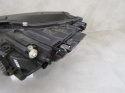LAMPA PRZÓD AUDI A6 C8 FULL LED KOMPLETNA RH PRAWA 18- 4K0941040