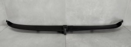 Listwa blenda klapy bagażnika z lampką OPEL ASTRA L VI 22- 9839334980