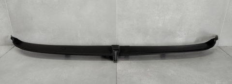 Listwa blenda klapy bagażnika z lampką OPEL ASTRA L VI 22- 9839334980