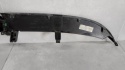 Listwa blenda klapy bagażnika z lampką OPEL ASTRA L VI 22- 9839334980
