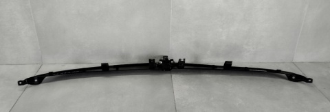 Listwa blenda klapy bagażnika z lampką OPEL ASTRA L VI 22- 9839334980
