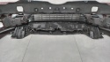 Zderzak przód przedni Toyota Auris 2 II Lift 15-18 / PŁYTA+BLENDA