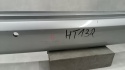 Zderzak tył tylny HYUNDAI STARIA 21-