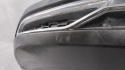Zderzak tył Hyundai I30 I 30 3 III Kombi LIFT 20-