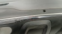 Zderzak tył tylny Mercedes GLC X253 W253 AMG 15-18