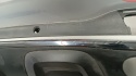 Zderzak tył tylny Mercedes GLC X253 W253 AMG 15-18