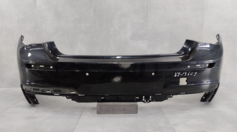 Zderzak tył tylny BMW 7 F01 M-PAKIET