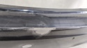 Zderzak tył tylny BMW 7 F01 M-PAKIET