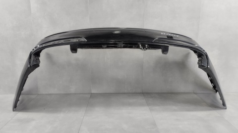 Zderzak tył tylny BMW 7 F01 M-PAKIET