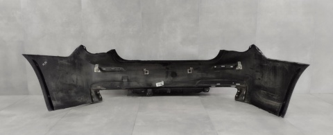 Zderzak tył tylny BMW 7 F01 M-PAKIET