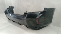 Zderzak tył tylny BMW G87 M2 M Power 23-
