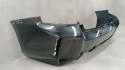 Zderzak tył tylny BMW G87 M2 M Power 23-