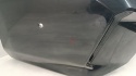 Zderzak tył tylny BMW G87 M2 M Power 23-