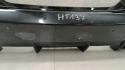 Zderzak tył tylny BMW G87 M2 M Power 23-